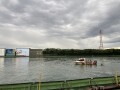 IMG_7189.jpg