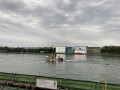 IMG_7191.jpg