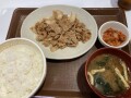 IMG_7215.jpg