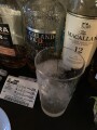 IMG_7281.jpg