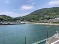 IMG_7430.jpg IMG_7430.jpg
