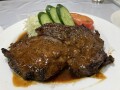 IMG_7554.jpg