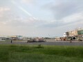 IMG_7561.jpg