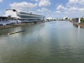 IMG_7572.jpg
