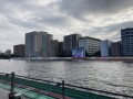 IMG_7630.jpg