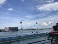 IMG_7752.jpg