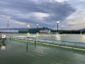 IMG_7772.jpg