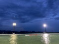 IMG_7775.jpg