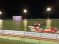 IMG_7783.jpg