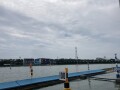 IMG_7795.jpg