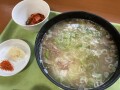 IMG_7814.jpg