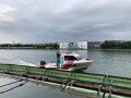 IMG_7823.jpg