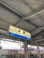 IMG_7939.jpg