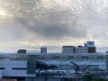 IMG_8072.jpg
