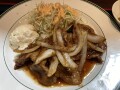 IMG_8161.jpg