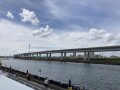 IMG_8180.jpg