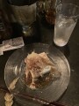 IMG_8198.jpg