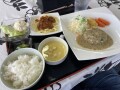 IMG_8275.jpg