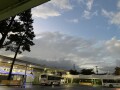 IMG_8308.jpg