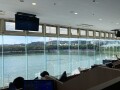 IMG_8314.jpg