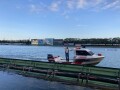 IMG_8323.jpg
