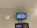 IMG_8383.jpg IMG_8383.jpg