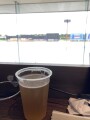 IMG_8434.jpg IMG_8434.jpg