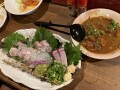 IMG_8475.jpg IMG_8475.jpg