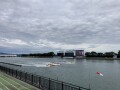 IMG_8503.jpg IMG_8503.jpg