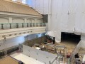 IMG_8492.jpg