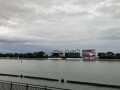 IMG_8518.jpg IMG_8518.jpg