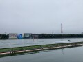 IMG_8545.jpg