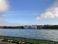 IMG_8550.jpg