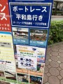 IMG_8558.jpg