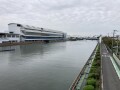 IMG_8580.jpg