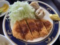 IMG_8586.jpg