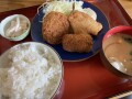 IMG_8646.jpg