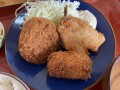 IMG_8647.jpg