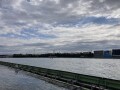 IMG_8754.jpg