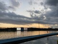 IMG_8775.jpg