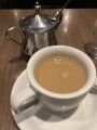 IMG_8808.jpg