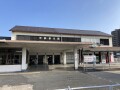 IMG_8835.jpg