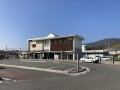 IMG_8877.jpg