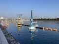 IMG_8907.jpg IMG_8907.jpg