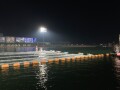 IMG_8939.jpg IMG_8939.jpg