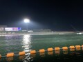 IMG_8949.jpg IMG_8949.jpg