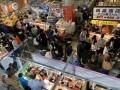 IMG_9052.jpg