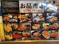 IMG_9064.jpg