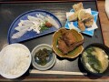 IMG_9066.jpg