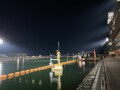 IMG_9106.jpg IMG_9106.jpg